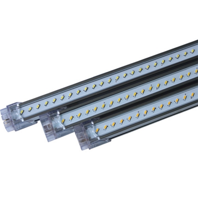 Patent Model-IP40 Rigid LED Bar Light DC24V 