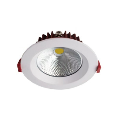 New economical IP65 COB Downlight 