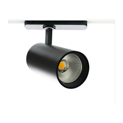 LED Track Light TR11 series