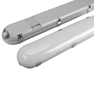 Quality Reliable Cold Room LED Tri-proof Light